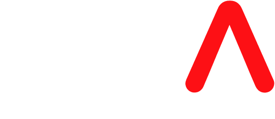 Logo de bas de page