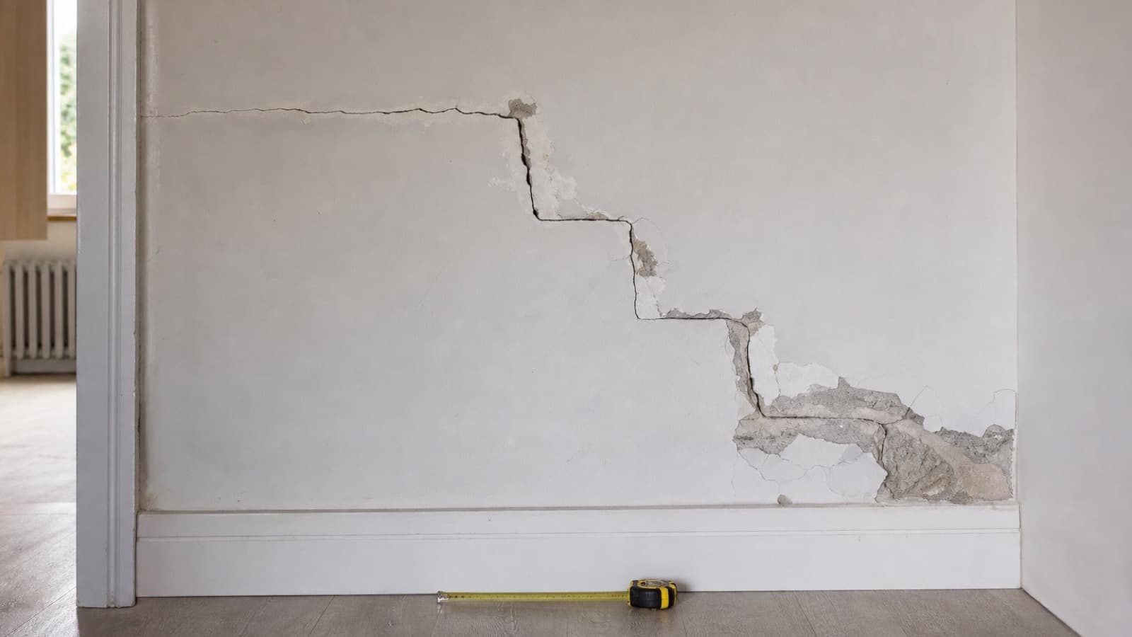 Malfaçons après travaux : le guide complet des recours