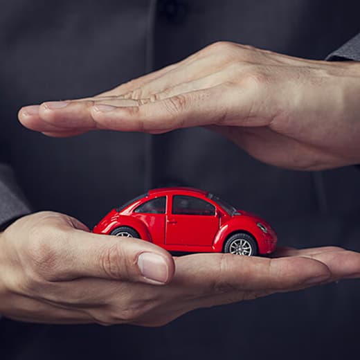 CAR — cover image