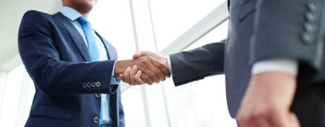 BUSINESS — cover image